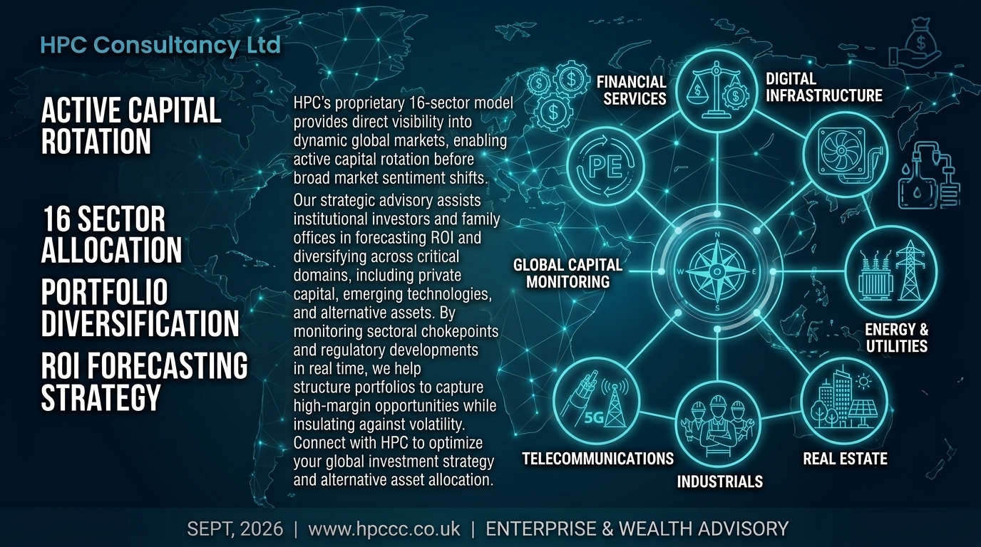 Maximising Returns through Active 16 Sector Allocation in Kazakhstan