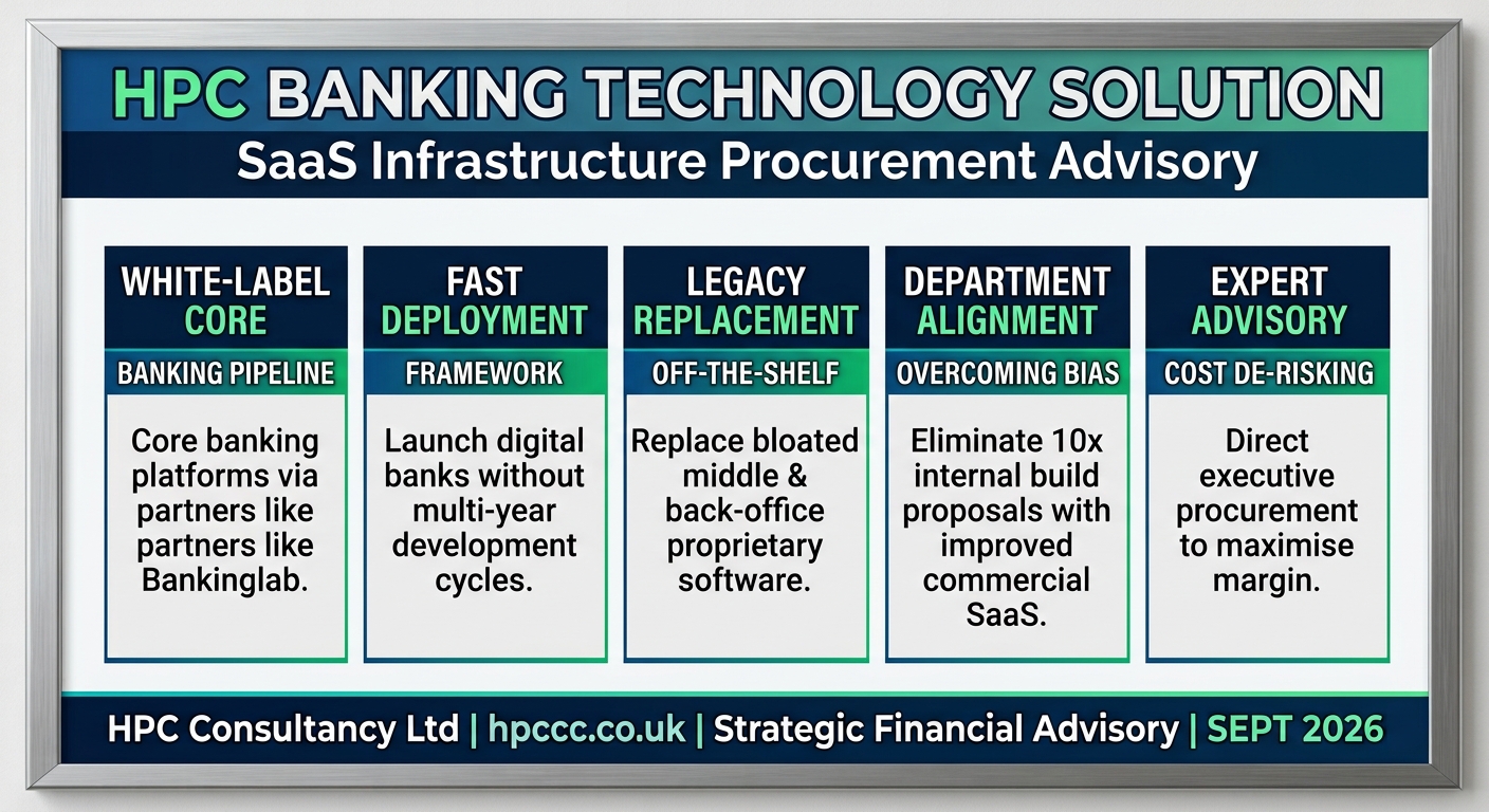 Stop Building, Start Banking: Why Kazakhstan Executive Leaders Are Pivoting to Plug-and-Play SaaS